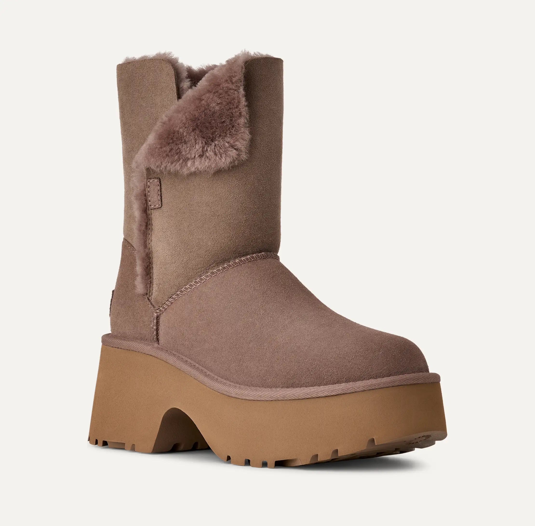 Ugg Esmee Boot Caribou