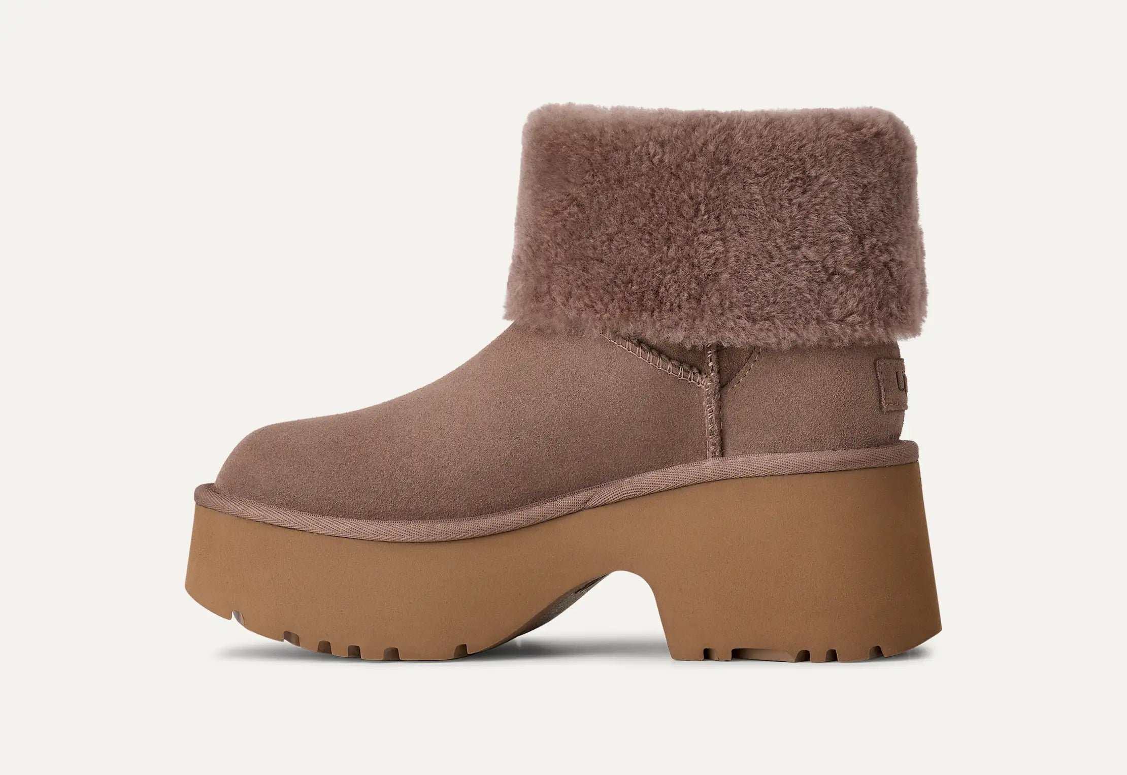 Ugg Esmee Boot Caribou