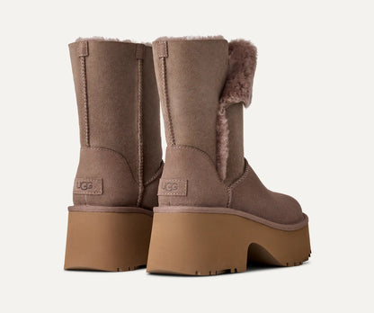 Ugg Esmee Boot Caribou