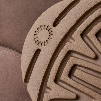 Ugg Esmee Boot Caribou