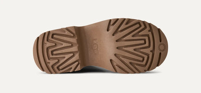 Ugg Esmee Boot Caribou