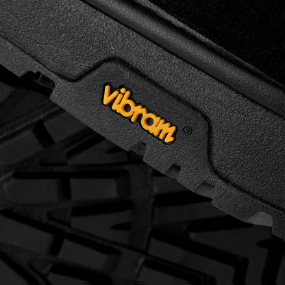 Ugg Classic Mini Gtx Black