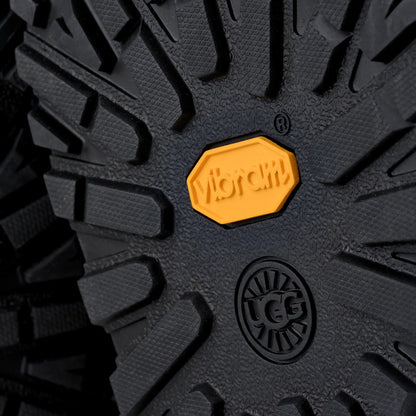 Ugg Classic Mini Gtx Chestnut