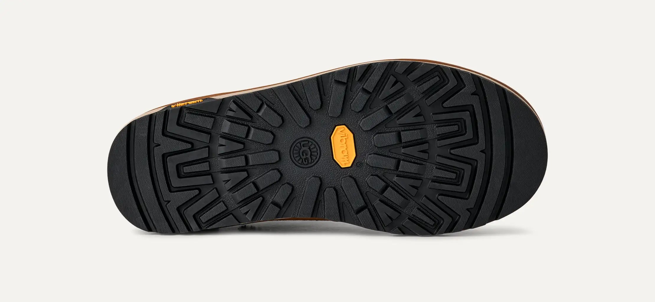 Ugg Classic Mini Gtx Chestnut