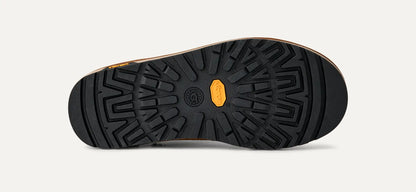 Ugg Classic Mini Gtx Chestnut