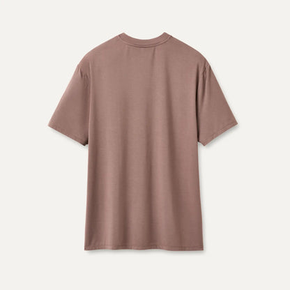 Ugg Amarys Relaxed Tee Allspice