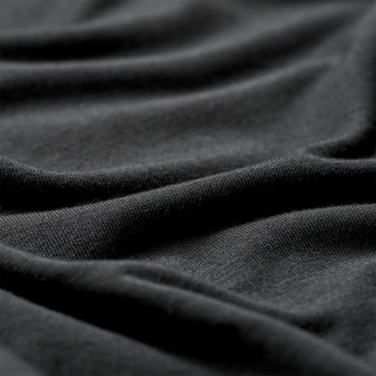 Ugg Amarys Relaxed Tee Black