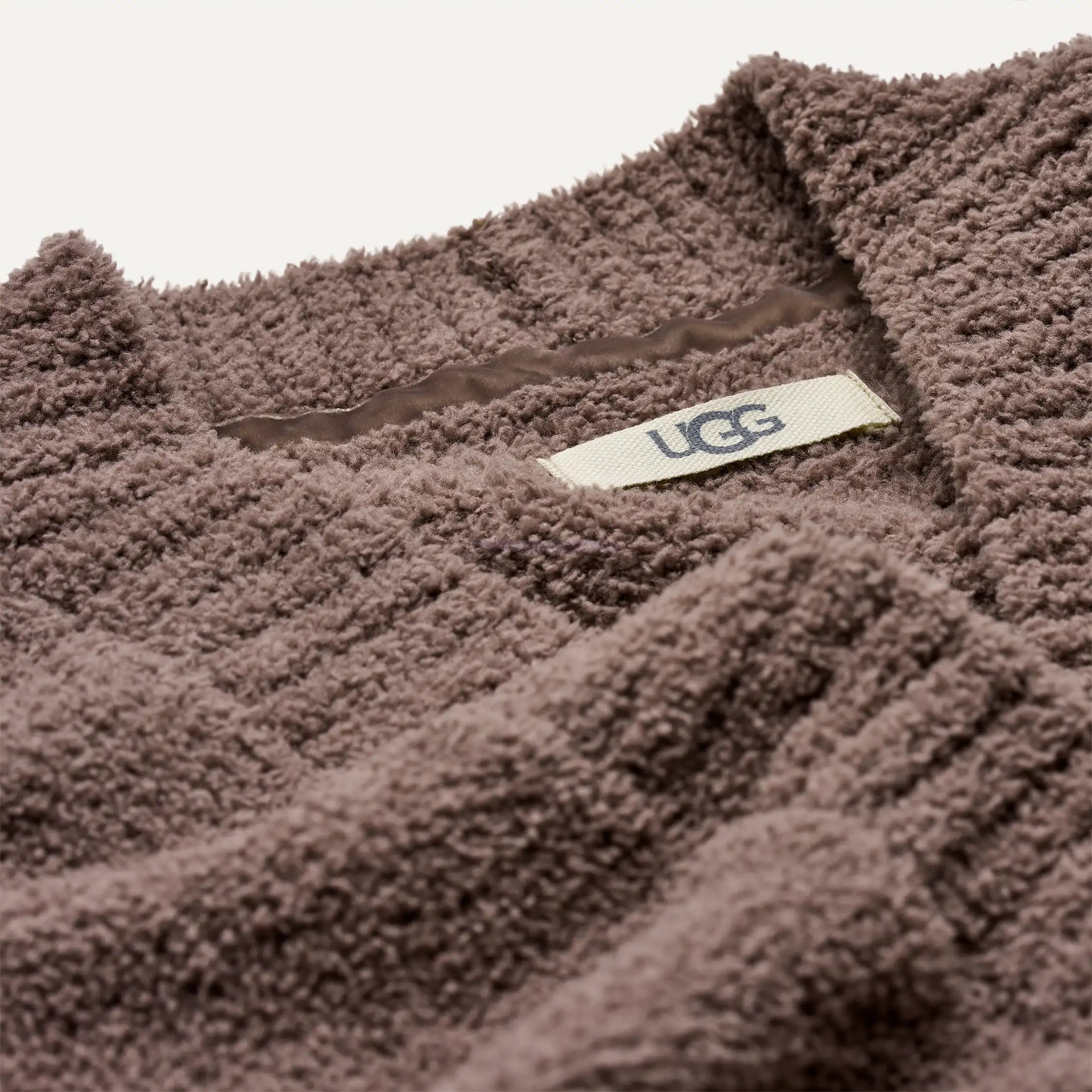 Ugg Adalynne Cardigan Allspice
