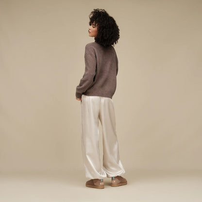 Ugg Adalynne Cardigan Allspice