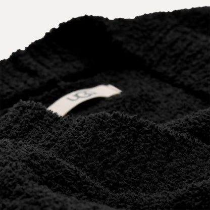 Ugg Adalynne Cardigan Black