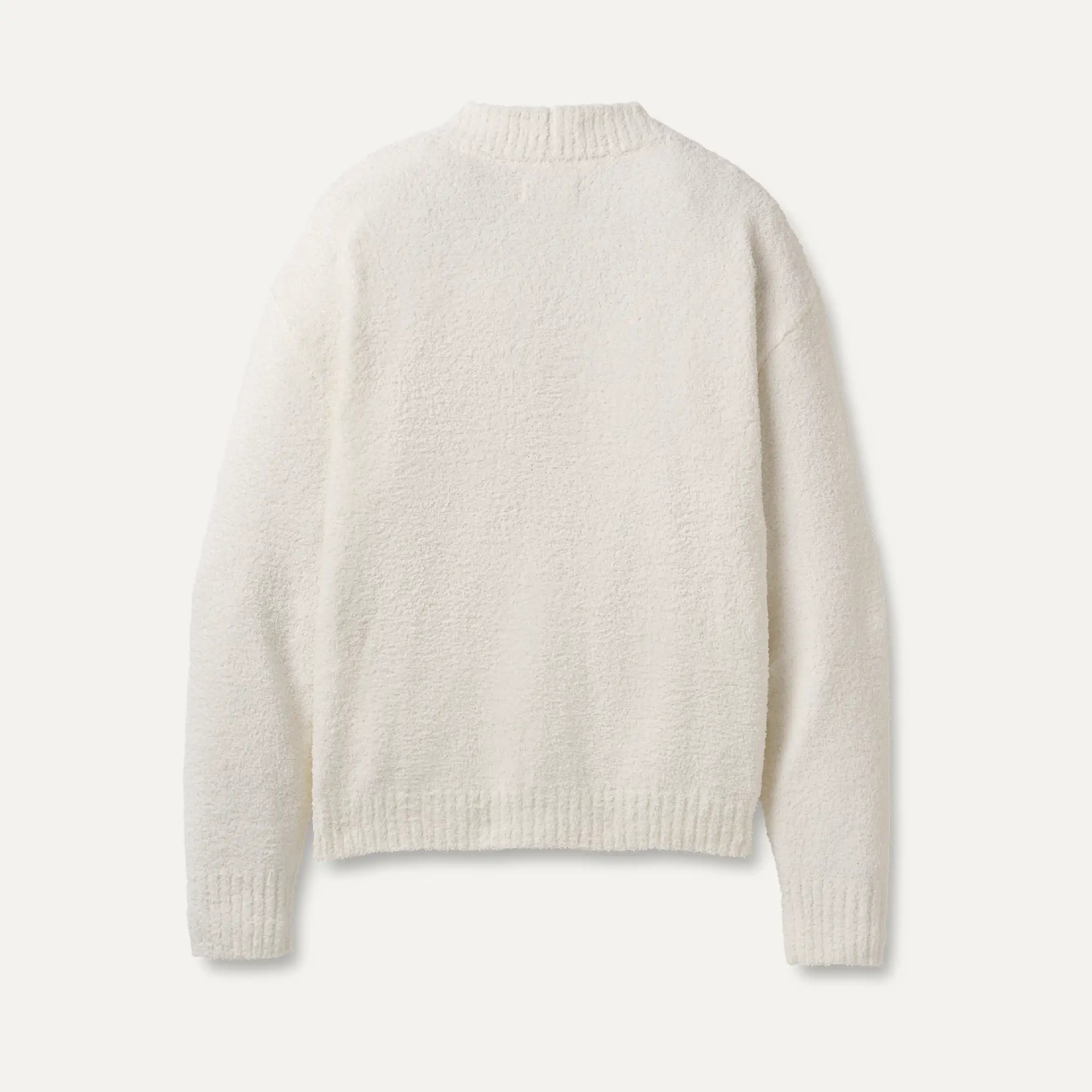 Ugg Adalynne Cardigan Cream