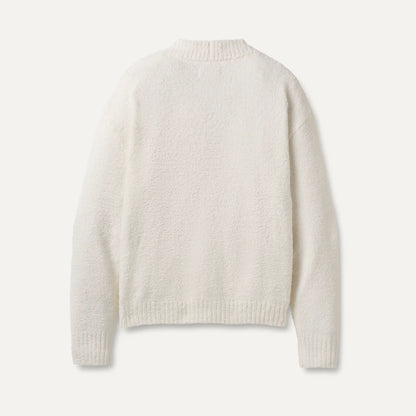 Ugg Adalynne Cardigan Cream