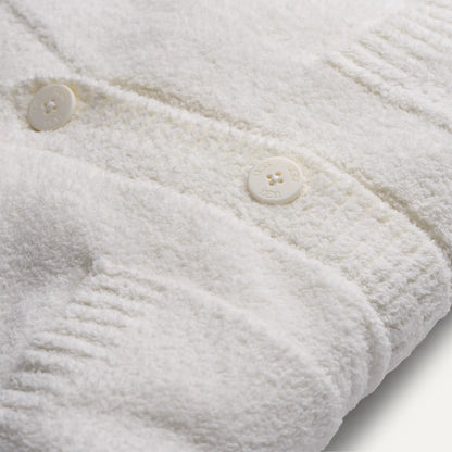 Ugg Adalynne Cardigan Cream