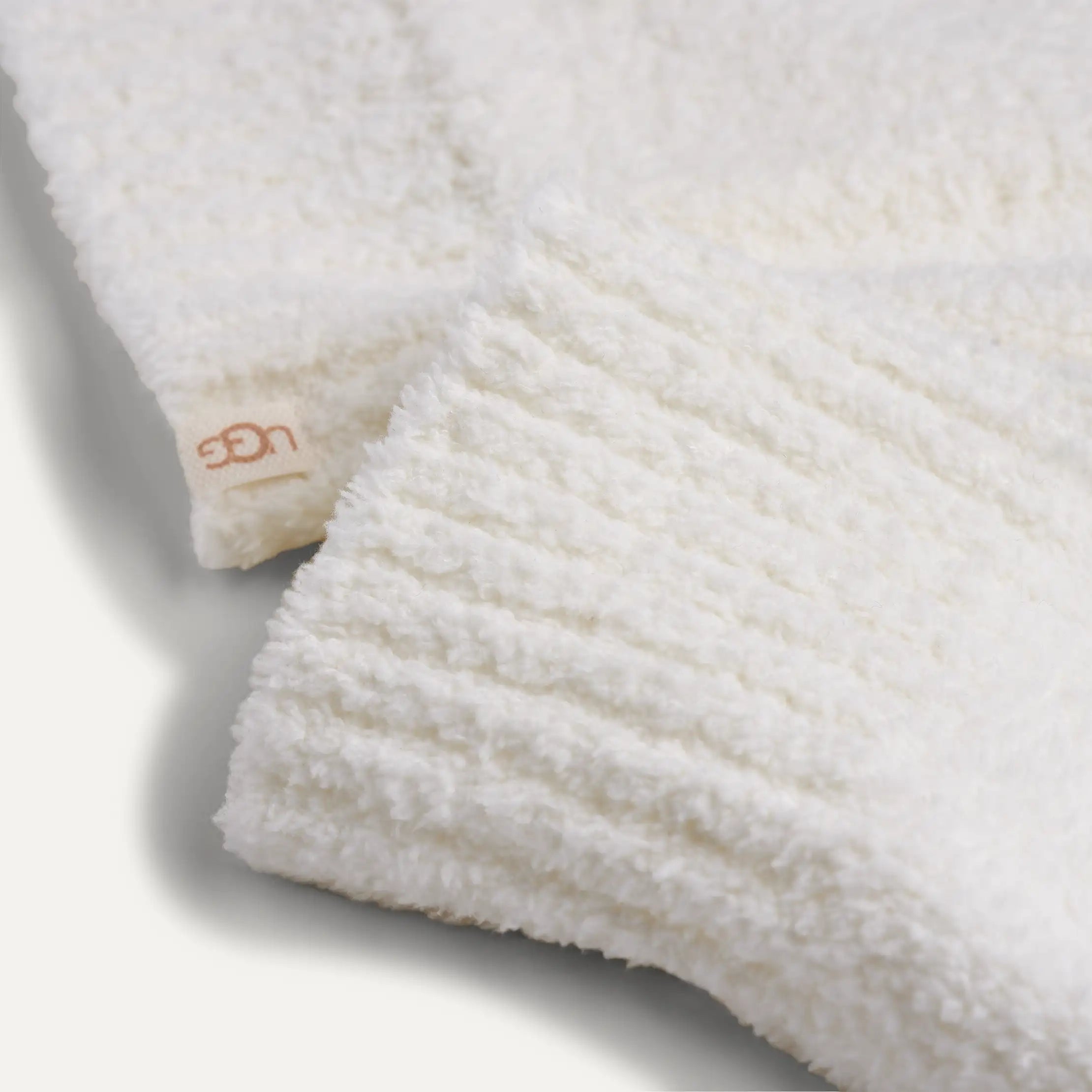 Ugg Adalynne Cardigan Cream