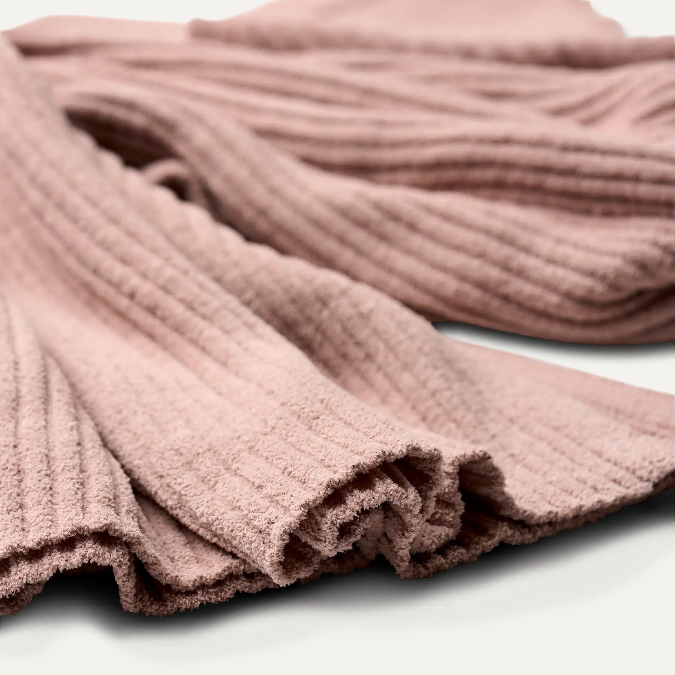 Ugg Amara Dress Lite Dawn Patrol