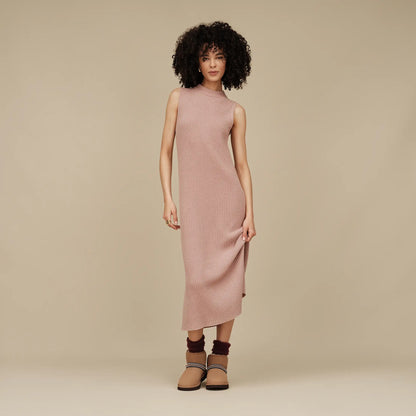 Ugg Amara Dress Lite Dawn Patrol