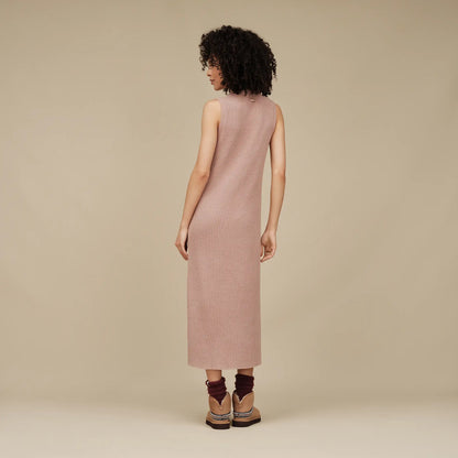 Ugg Amara Dress Lite Dawn Patrol