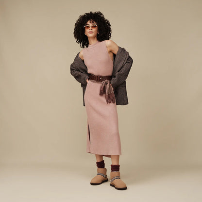 Ugg Amara Dress Lite Dawn Patrol