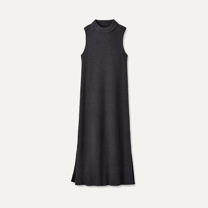 Ugg Amara Dress Lite Ink