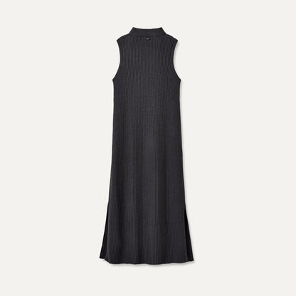 Ugg Amara Dress Lite Ink