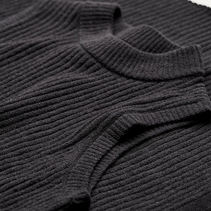 Ugg Amara Dress Lite Ink