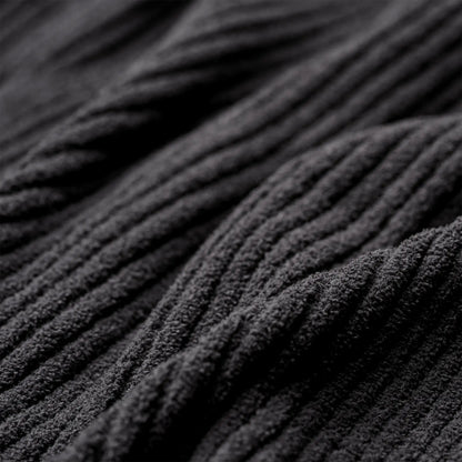 Ugg Amara Dress Lite Ink