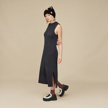 Ugg Amara Dress Lite Ink