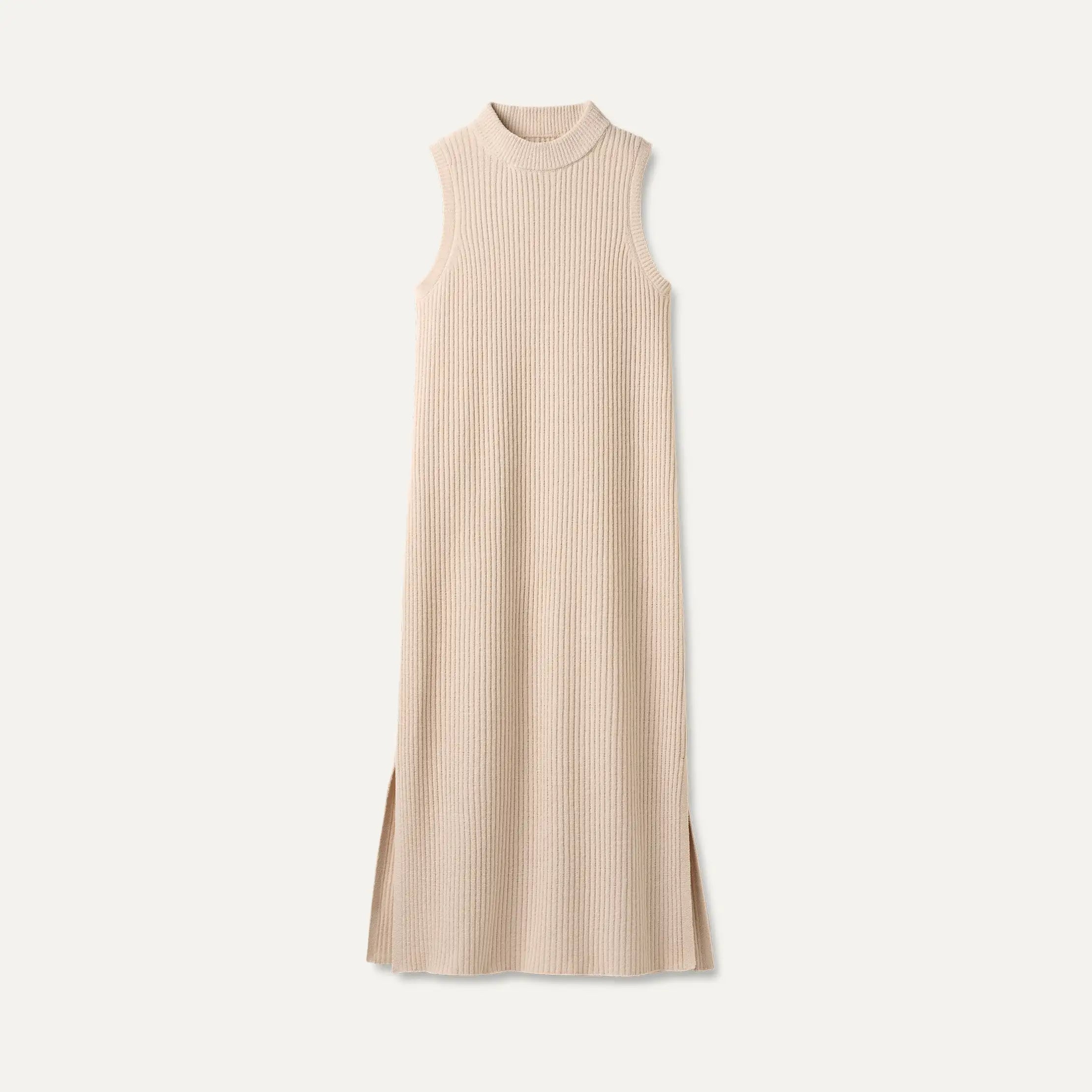 Ugg Amara Dress Lite Sand