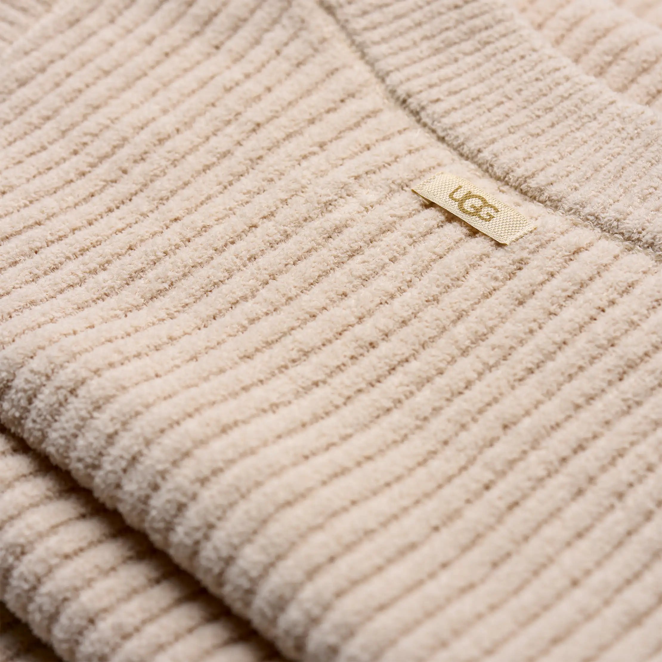 Ugg Amara Dress Lite Sand