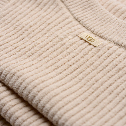 Ugg Amara Dress Lite Sand