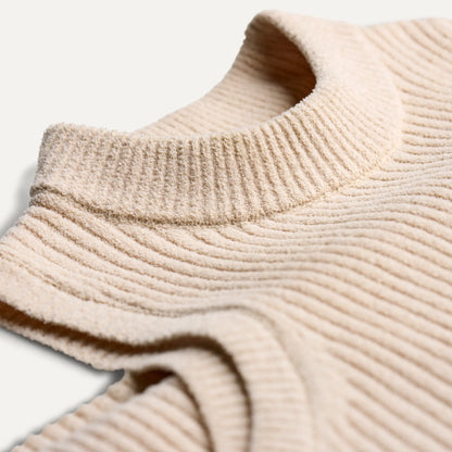 Ugg Amara Dress Lite Sand