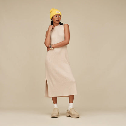 Ugg Amara Dress Lite Sand