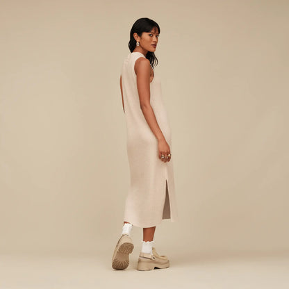 Ugg Amara Dress Lite Sand