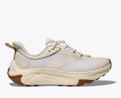Hoka Women'S Transport 2 Alabaster Alabaster