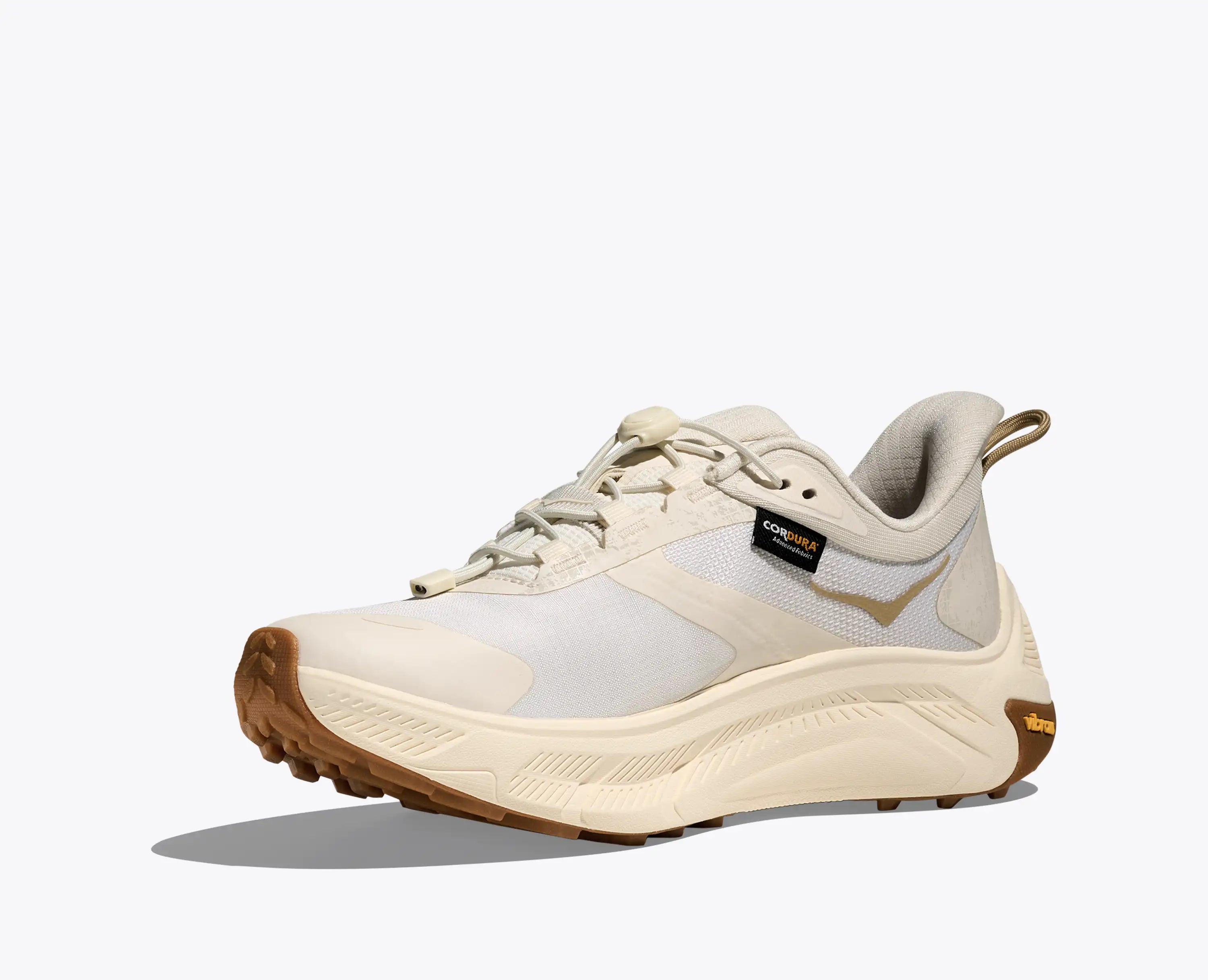 Hoka Women'S Transport 2 Alabaster Alabaster
