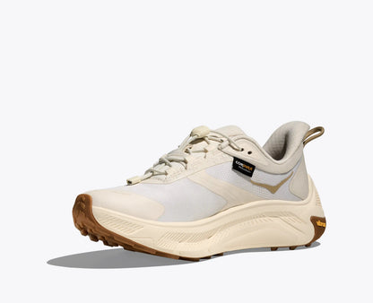 Hoka Women'S Transport 2 Alabaster Alabaster