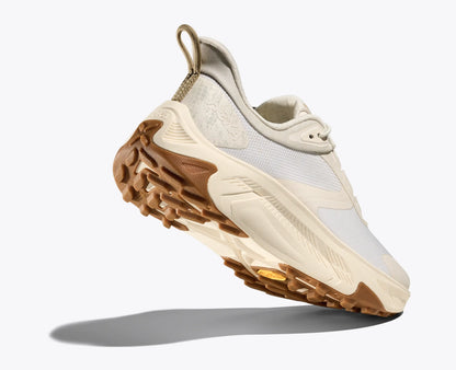 Hoka Women'S Transport 2 Alabaster Alabaster