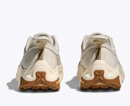 Hoka Women'S Transport 2 Alabaster Alabaster