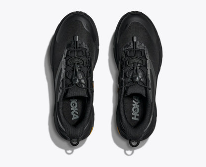 Hoka Women'S Transport 2 Black Black