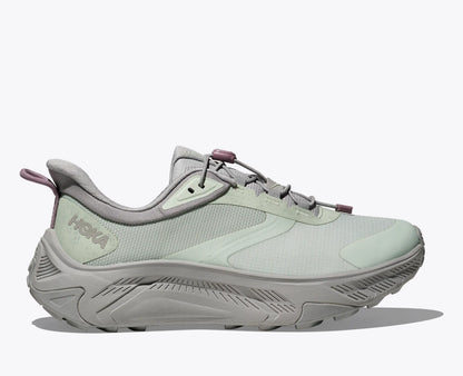 Hoka Women'S Transport 2 Stardust Sea Glass