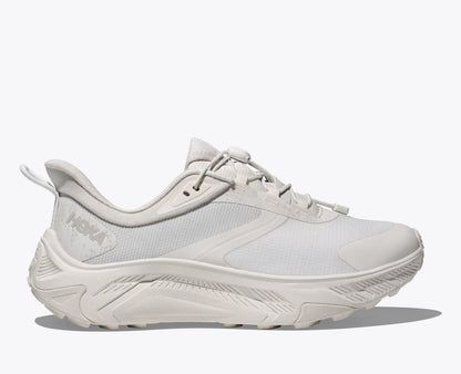 Hoka Women'S Transport 2 White White