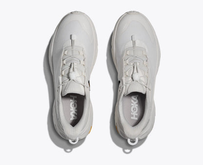 Hoka Women'S Transport 2 White White