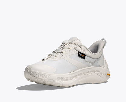 Hoka Women'S Transport 2 White White