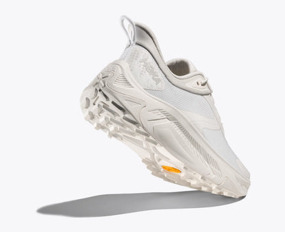 Hoka Women'S Transport 2 White White