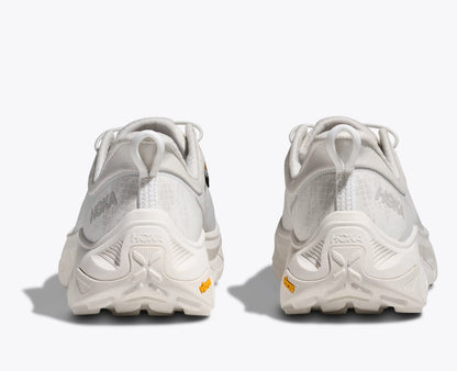 Hoka Women'S Transport 2 White White