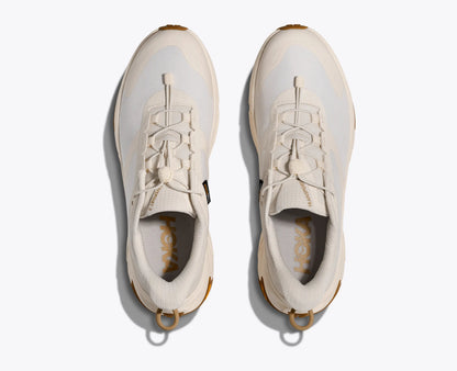 Hoka 'S Transport 2 Alabaster Alabaster