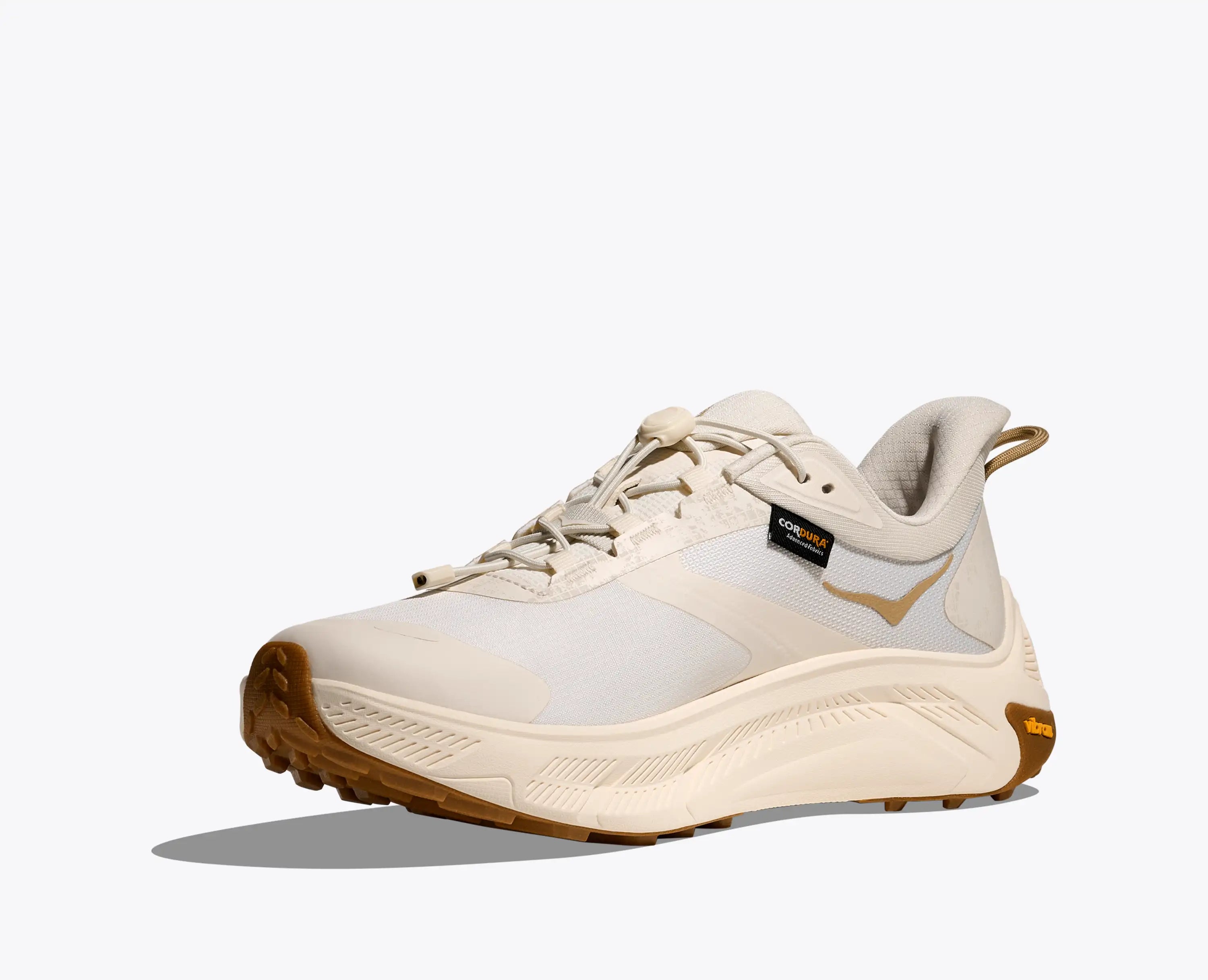 Hoka 'S Transport 2 Alabaster Alabaster