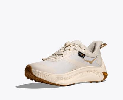 Hoka 'S Transport 2 Alabaster Alabaster