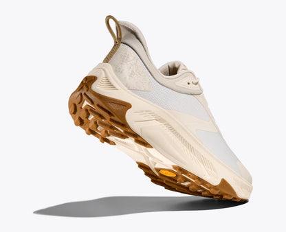 Hoka 'S Transport 2 Alabaster Alabaster