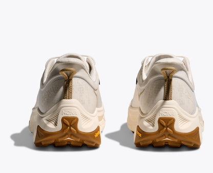 Hoka 'S Transport 2 Alabaster Alabaster